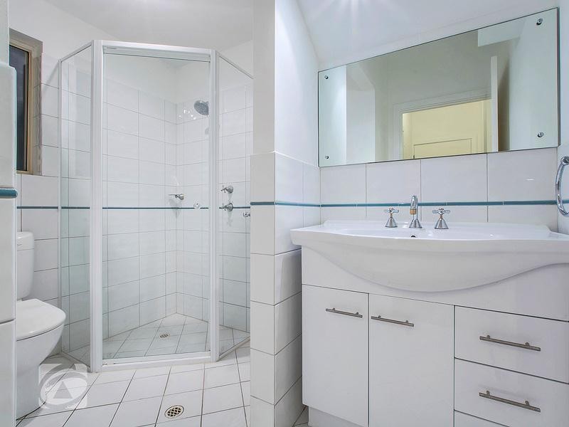 15b Alexa Road, North Haven SA 5018