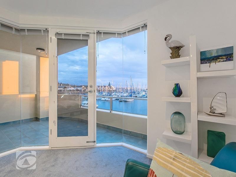 15b Alexa Road, North Haven SA 5018