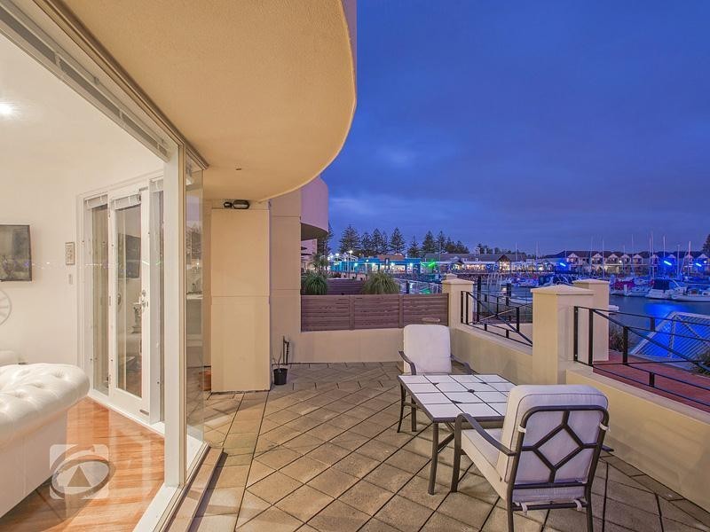 15b Alexa Road, North Haven SA 5018