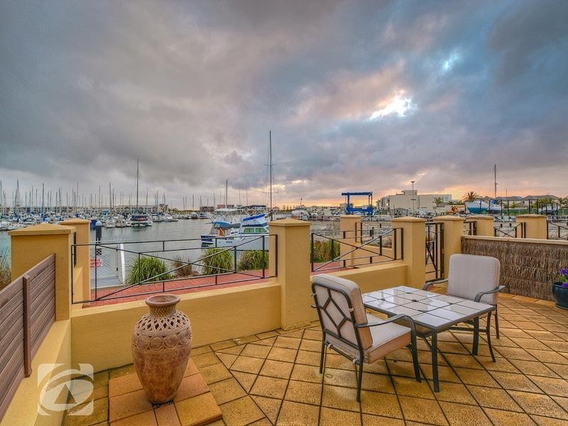 15b Alexa Road, North Haven SA 5018