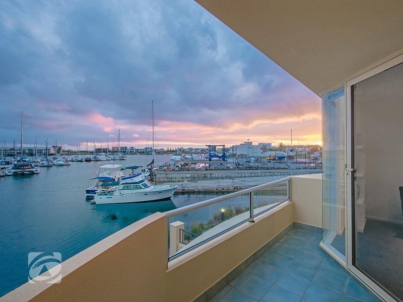 15b Alexa Road, North Haven SA 5018