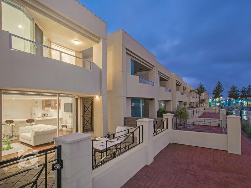 15b Alexa Road, North Haven SA 5018