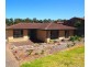 26 Minnamurra Drive, Redwood Park SA 5097