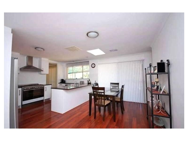 26 Minnamurra Drive, Redwood Park SA 5097