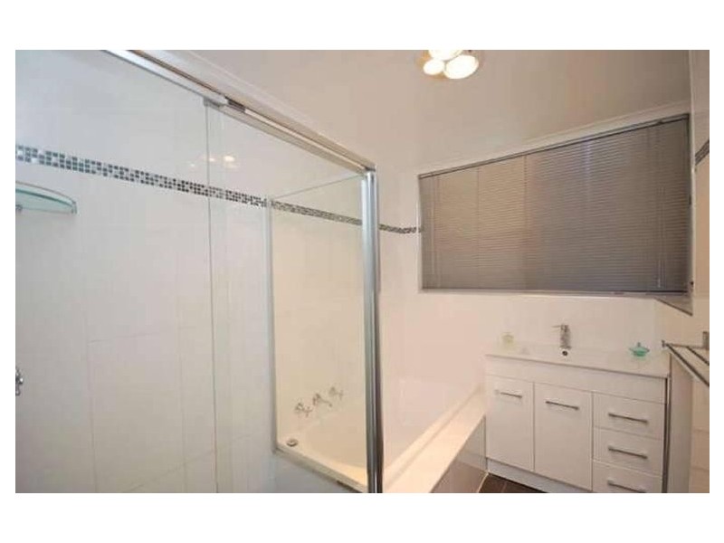 26 Minnamurra Drive, Redwood Park SA 5097