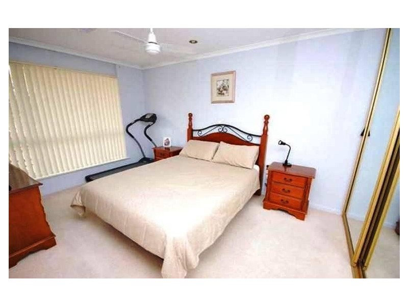 26 Minnamurra Drive, Redwood Park SA 5097