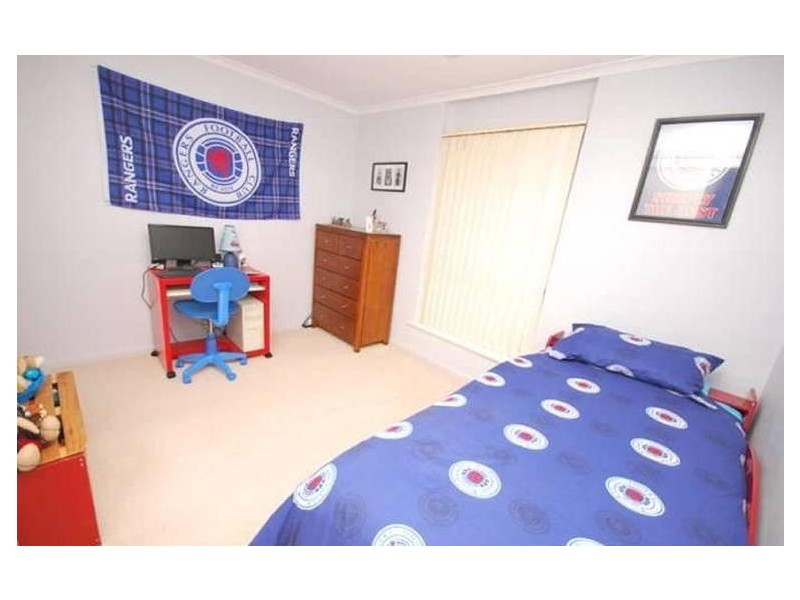 26 Minnamurra Drive, Redwood Park SA 5097