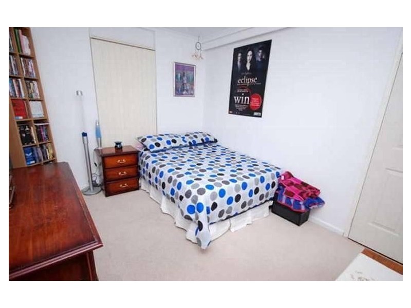 26 Minnamurra Drive, Redwood Park SA 5097