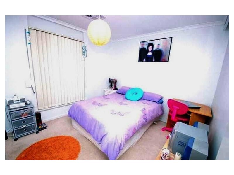 26 Minnamurra Drive, Redwood Park SA 5097