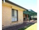 26 Minnamurra Drive, Redwood Park SA 5097