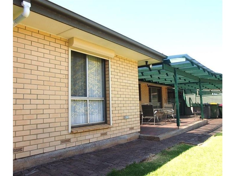 26 Minnamurra Drive, Redwood Park SA 5097