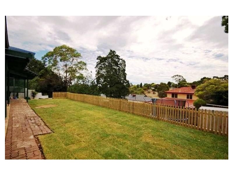 26 Minnamurra Drive, Redwood Park SA 5097