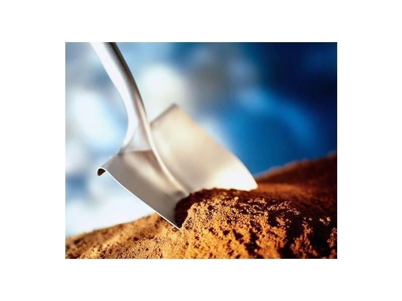 Lot 1, 5 Peaceful Place, Tea Tree Gully SA 5091