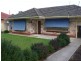 21 Shelly Street, Tea Tree Gully SA 5091