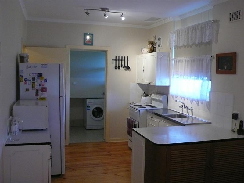 21 Shelly Street, Tea Tree Gully SA 5091