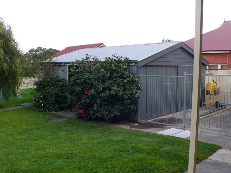 21 Shelly Street, Tea Tree Gully SA 5091