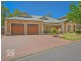29 Beaufort Avenue, Golden Grove SA 5125