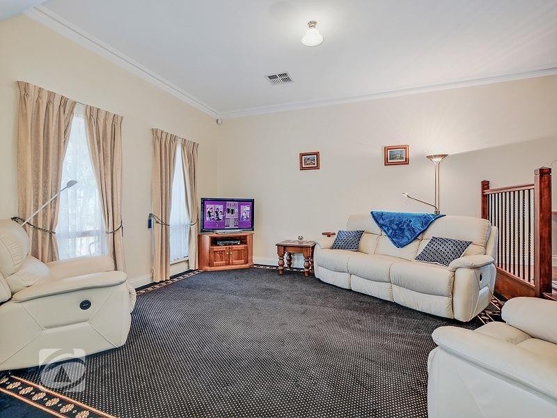29 Beaufort Avenue, Golden Grove SA 5125