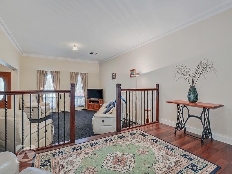 29 Beaufort Avenue, Golden Grove SA 5125