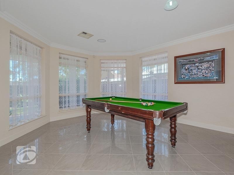 29 Beaufort Avenue, Golden Grove SA 5125