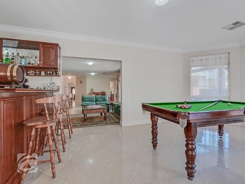 29 Beaufort Avenue, Golden Grove SA 5125