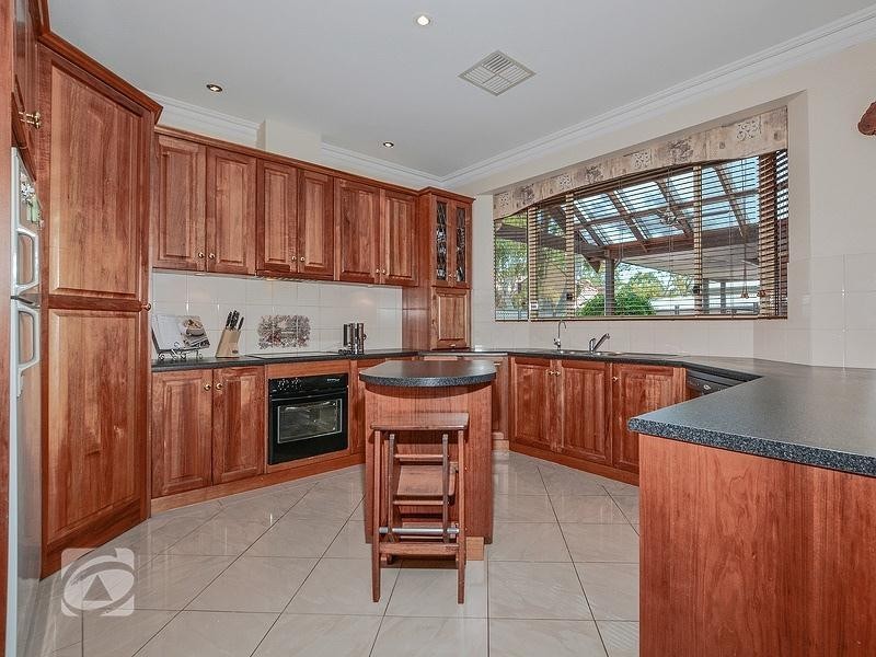 29 Beaufort Avenue, Golden Grove SA 5125