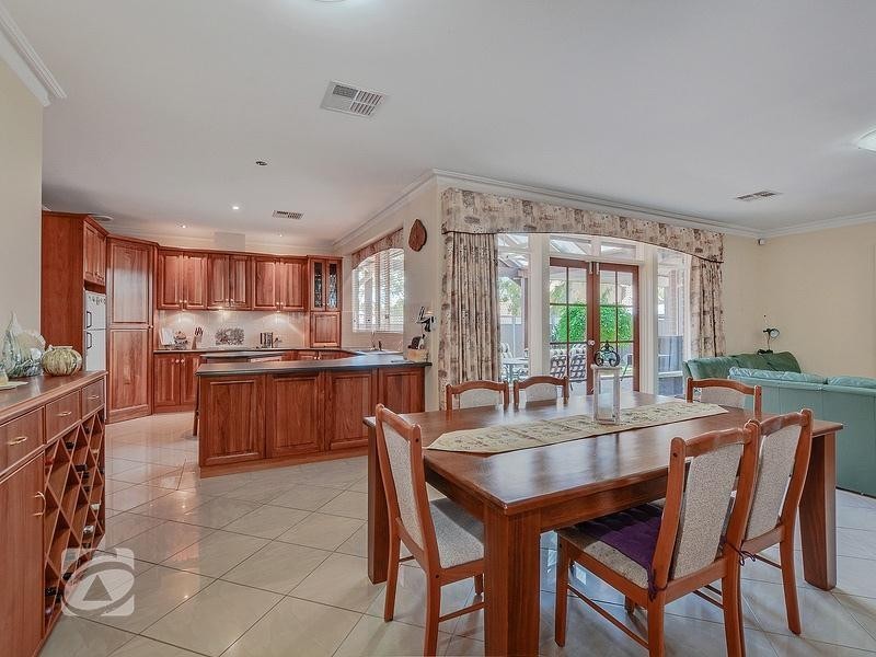 29 Beaufort Avenue, Golden Grove SA 5125