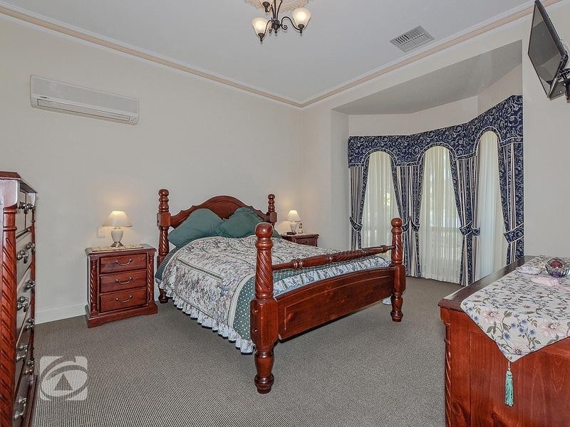 29 Beaufort Avenue, Golden Grove SA 5125