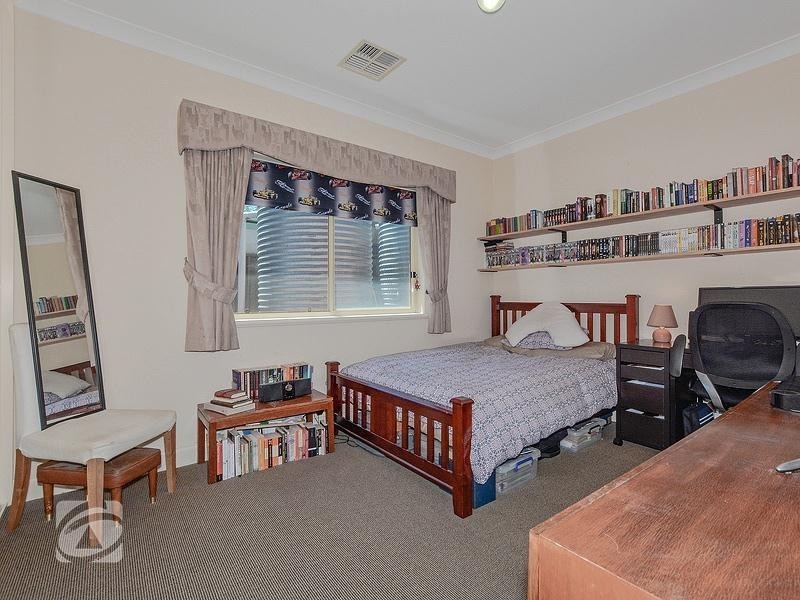 29 Beaufort Avenue, Golden Grove SA 5125