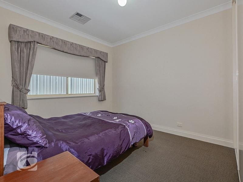 29 Beaufort Avenue, Golden Grove SA 5125