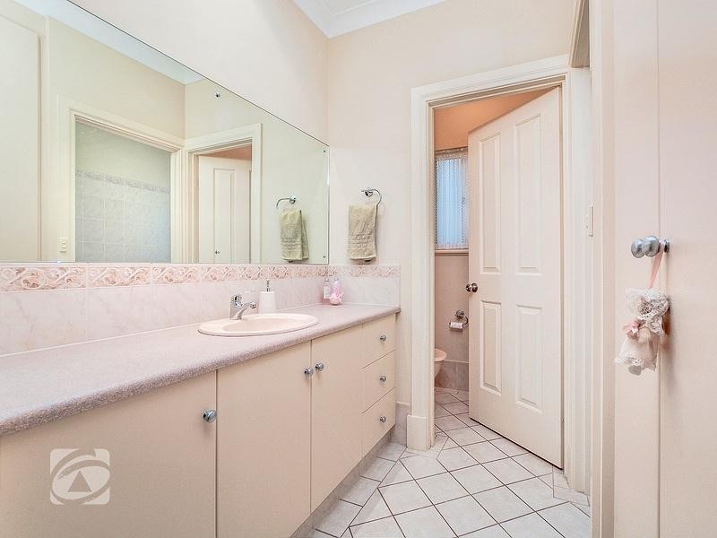 29 Beaufort Avenue, Golden Grove SA 5125