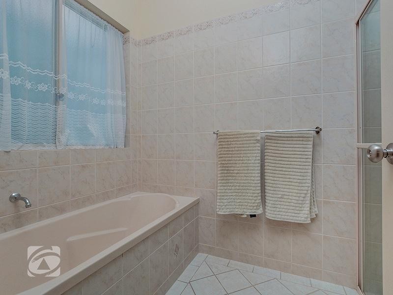 29 Beaufort Avenue, Golden Grove SA 5125