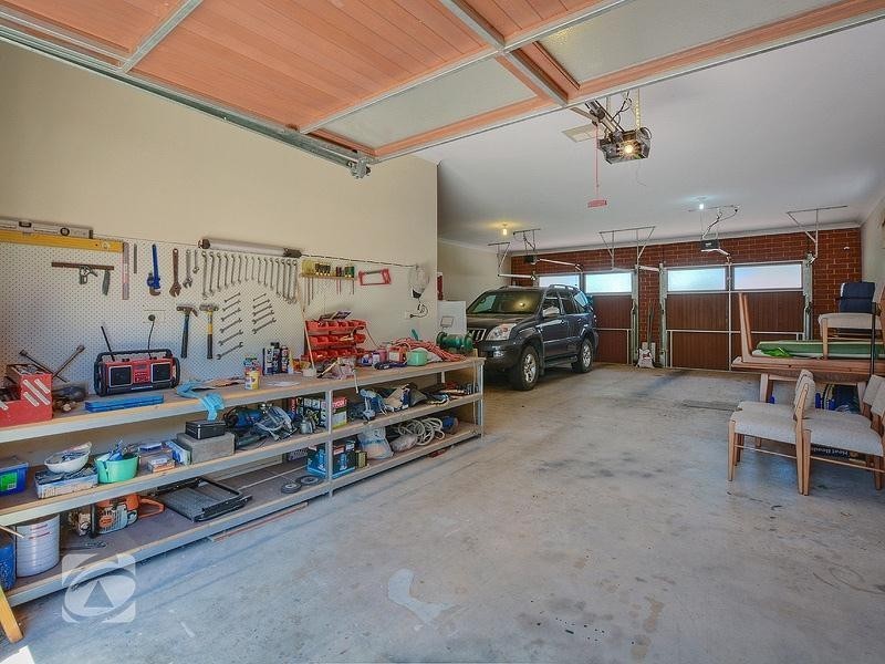 29 Beaufort Avenue, Golden Grove SA 5125