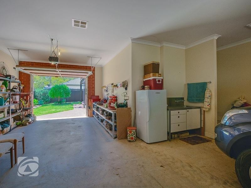 29 Beaufort Avenue, Golden Grove SA 5125