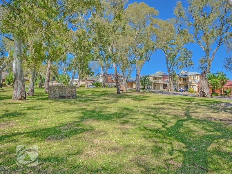 29 Beaufort Avenue, Golden Grove SA 5125