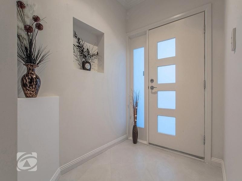 1A Poole Avenue, Hampstead Gardens SA 5086