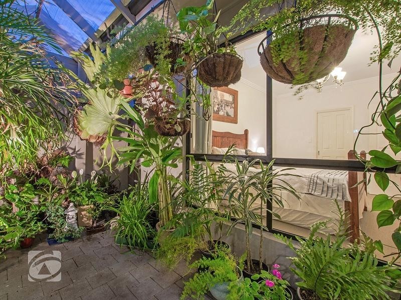 1A Poole Avenue, Hampstead Gardens SA 5086