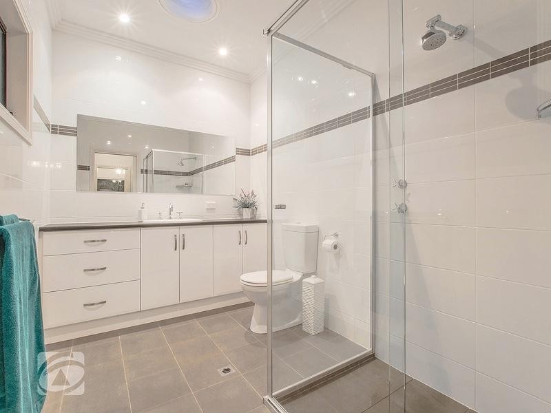 1A Poole Avenue, Hampstead Gardens SA 5086