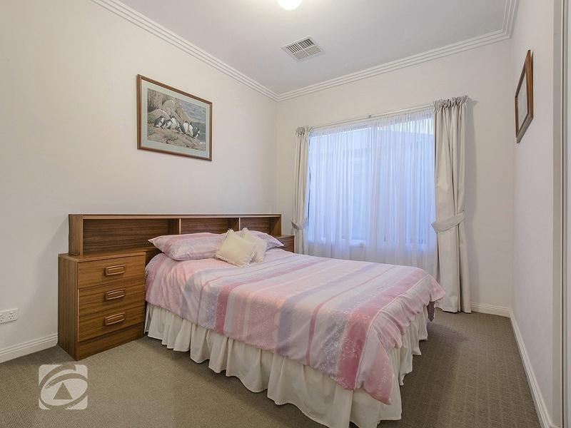 1A Poole Avenue, Hampstead Gardens SA 5086