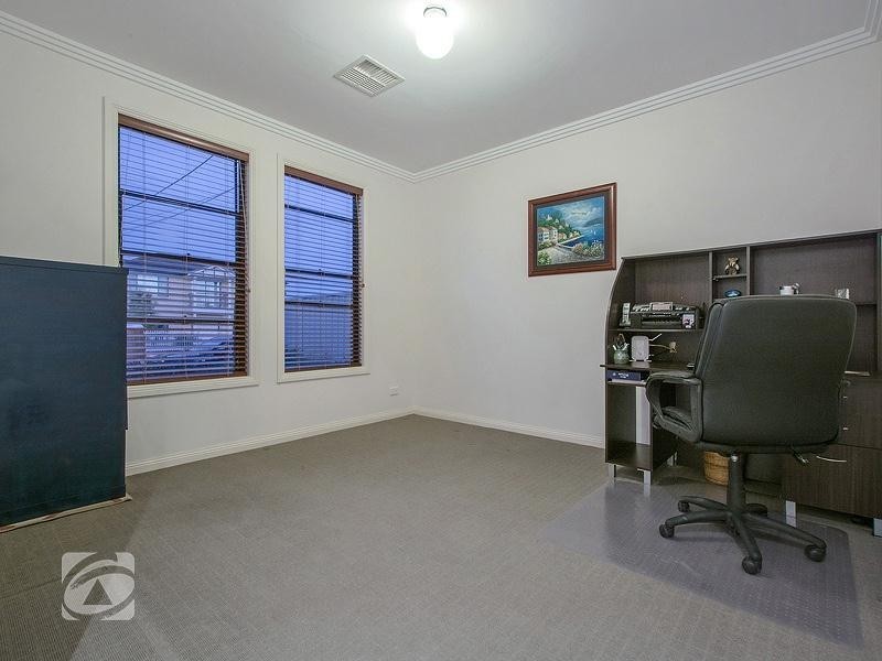 1A Poole Avenue, Hampstead Gardens SA 5086