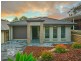 10A Condada Drive, Banksia Park SA 5091