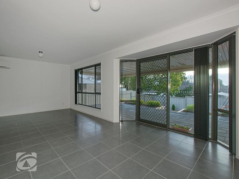 10A Condada Drive, Banksia Park SA 5091