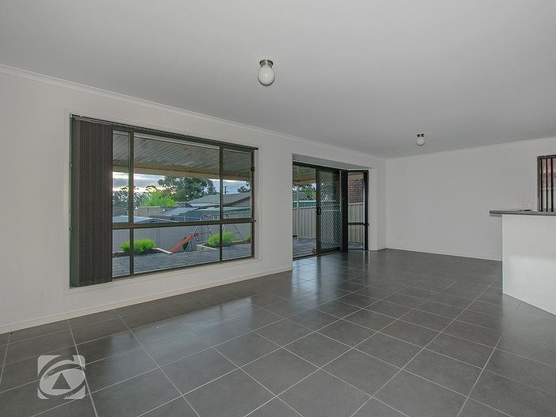 10A Condada Drive, Banksia Park SA 5091