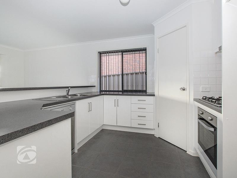 10A Condada Drive, Banksia Park SA 5091