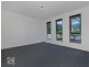 10A Condada Drive, Banksia Park SA 5091