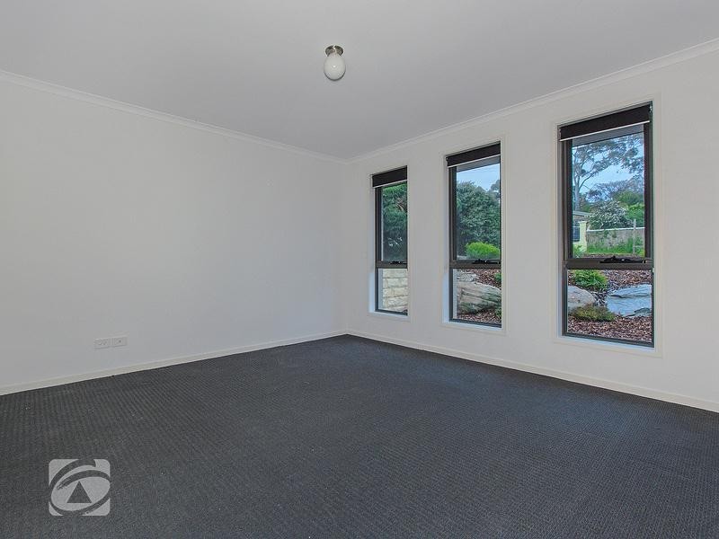 10A Condada Drive, Banksia Park SA 5091