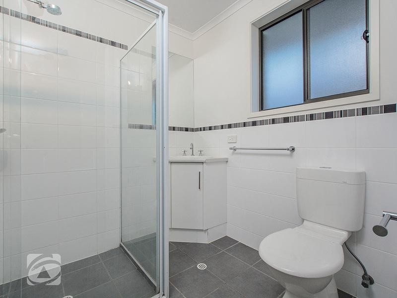 10A Condada Drive, Banksia Park SA 5091