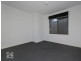 10A Condada Drive, Banksia Park SA 5091