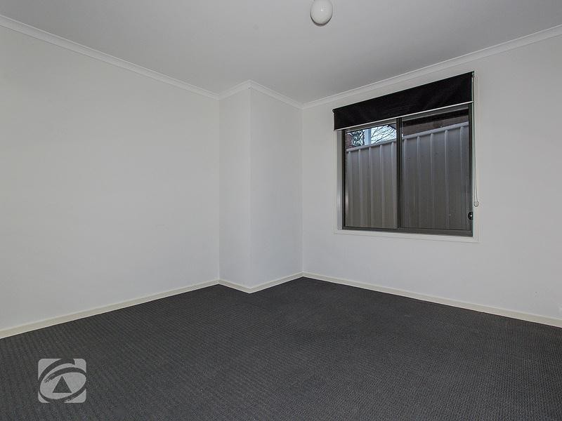 10A Condada Drive, Banksia Park SA 5091