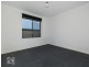 10A Condada Drive, Banksia Park SA 5091